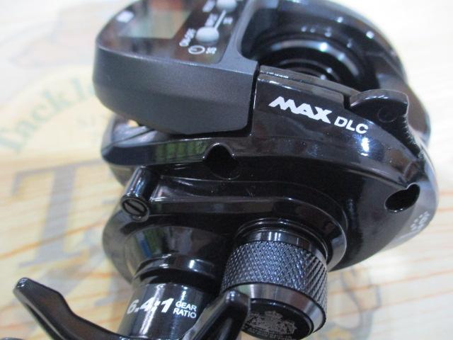マックスDLC MHP-L