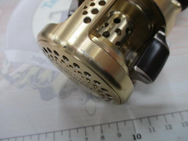 01カルカッタコンクエスト 100｜＠ベリーネット 日本最大新品中古釣具