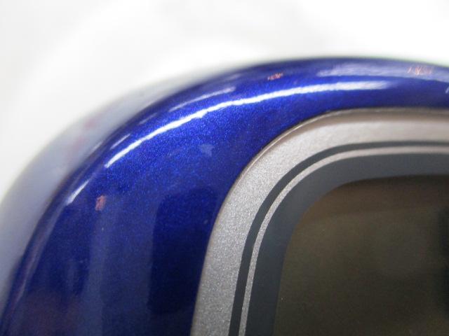 ハイパータナセンサー 500F