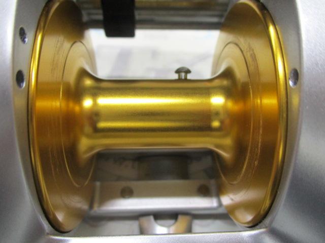 ハイパータナセンサー 500F