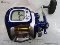 ハイパータナセンサー 500F