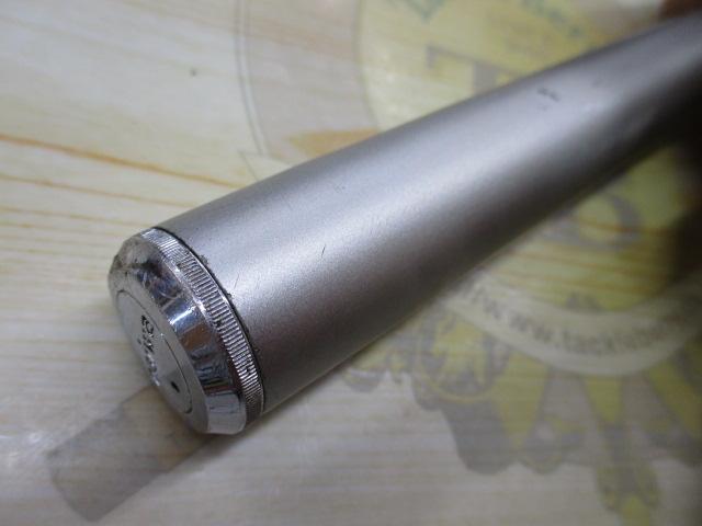 HZILエンブレムISOF 1-53I