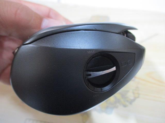 17エクスセンスDC XG LH｜＠ベリーネット 日本最大新品中古釣具WEBショップ