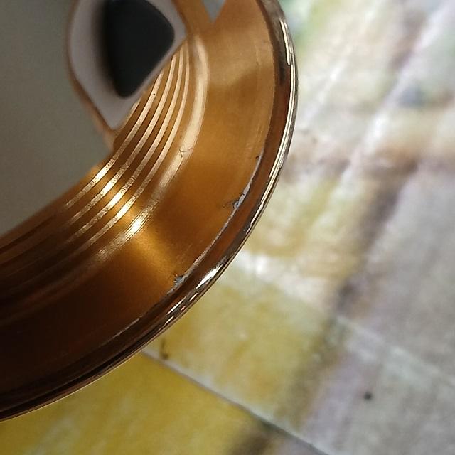 04BB-Xタイプ2 Mg2500D