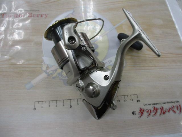 03ツインパワーMg 4000｜＠ベリーネット 日本最大新品中古釣具WEBショップ
