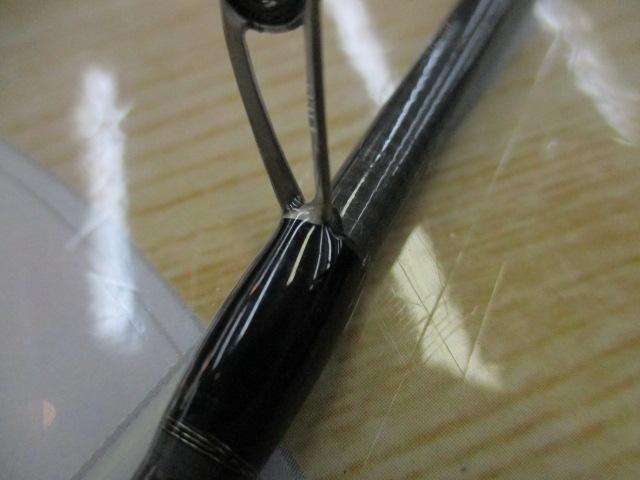 ベンケイ BIS-68ML