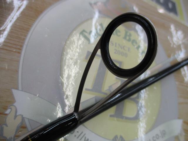 ベンケイ BIS-68ML