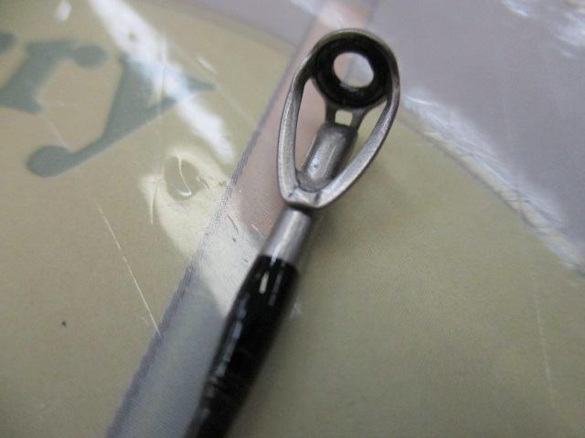 ベンケイ BIS-68ML