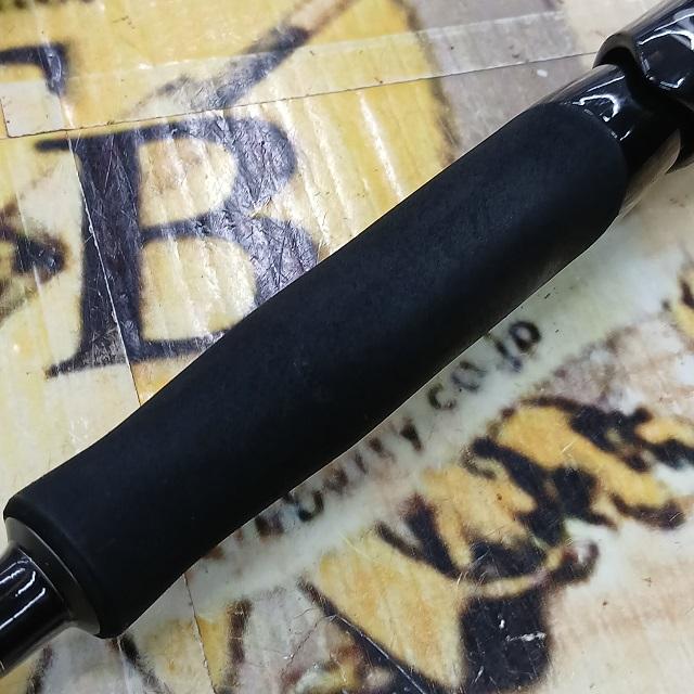 オーシャンブレイド OBL-65ML