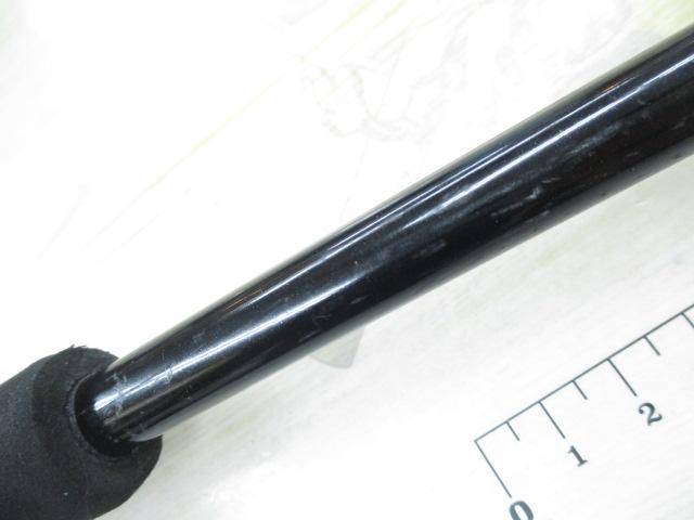 19グラップラータイプ JB60-5