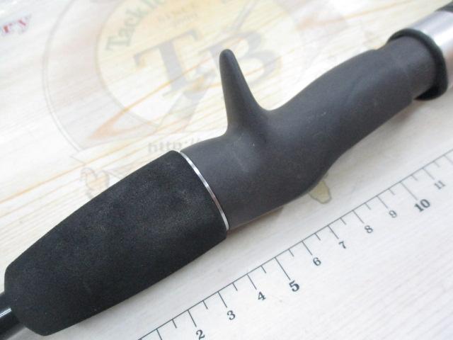 19グラップラータイプ JB60-5