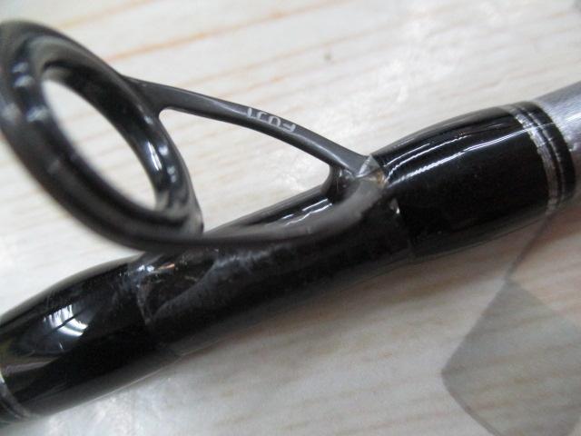 19グラップラータイプ JB60-5