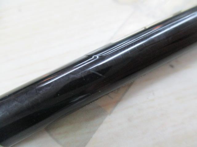 19グラップラータイプ JB60-5