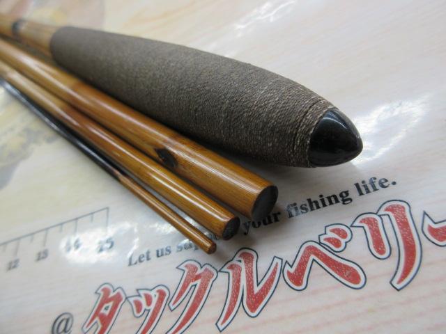甚五郎師10.1