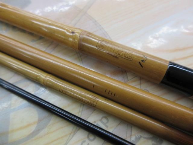 甚五郎師10.1