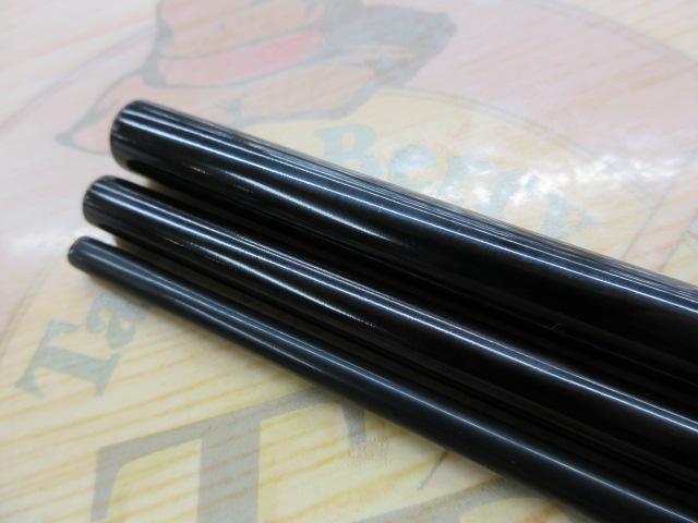 甚五郎師10.1