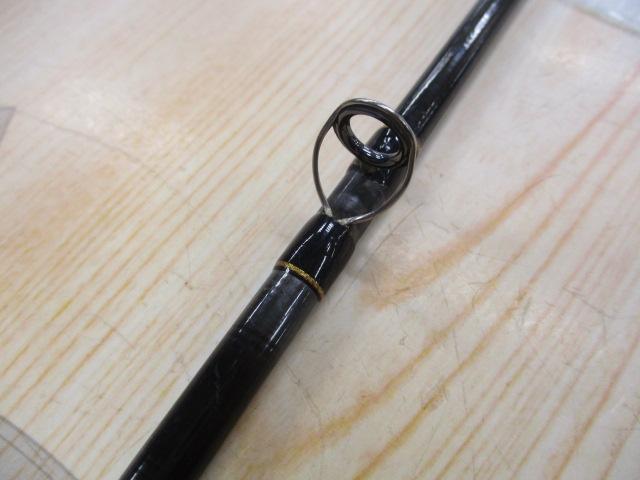 PRO4 EX PH-64B｜＠ベリーネット 日本最大新品中古釣具WEBショップ