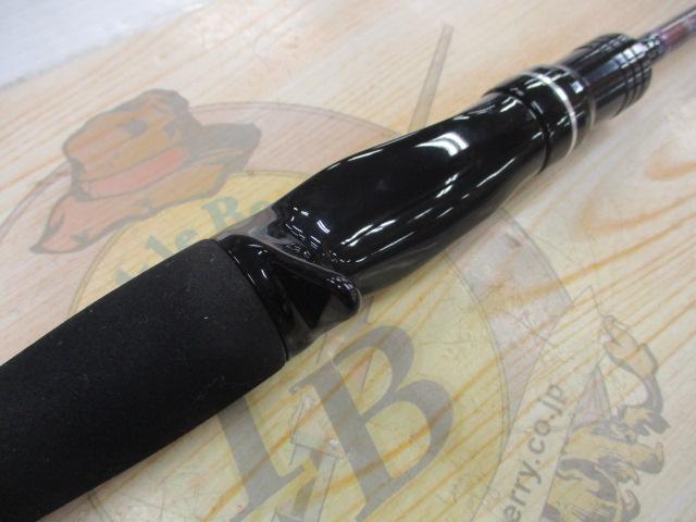紅牙X 69MHB