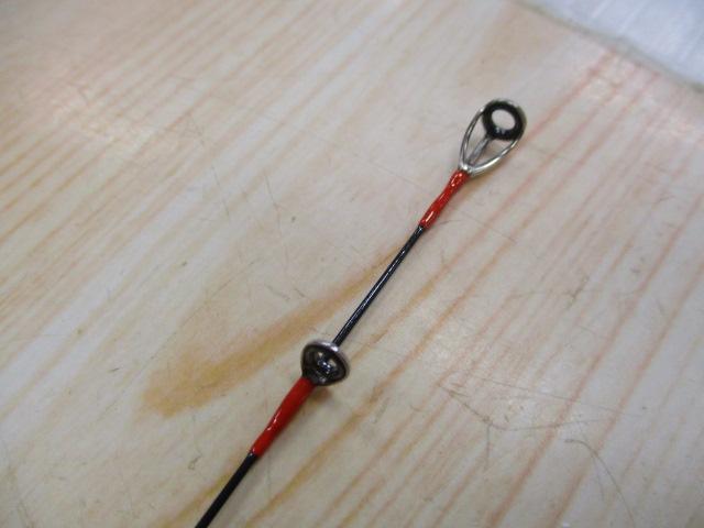 紅牙X 69MHB