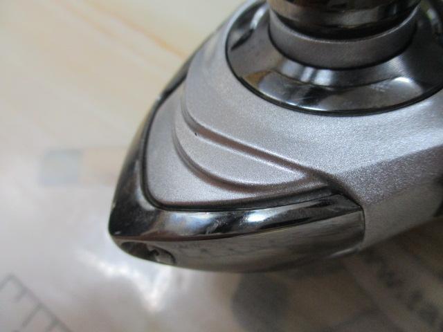 14エクセラー 3000H｜＠ベリーネット 日本最大新品中古釣具WEBショップ