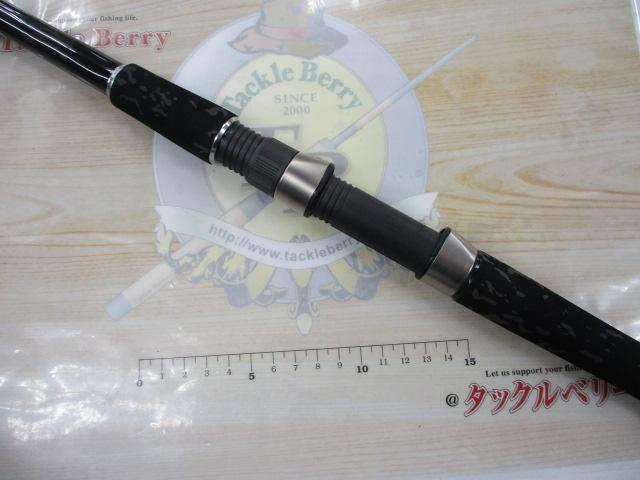 ゲームAR-C 1206｜＠ベリーネット 日本最大新品中古釣具WEBショップ