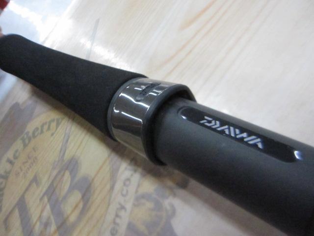ブラスト J60HS・V