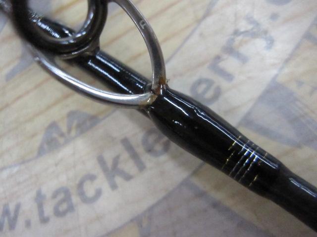 ブラスト J60HS・V