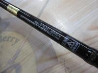 ブラスト J60HS・V
