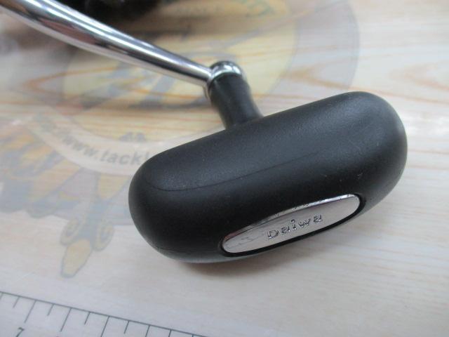 ウインドキャスト 4500｜＠ベリーネット 日本最大新品中古釣具WEBショップ