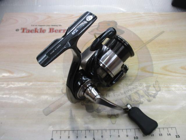 24セルテート FC LT2000S-P