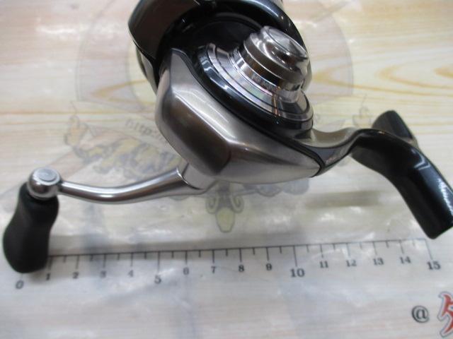 24セルテート FC LT2000S-P