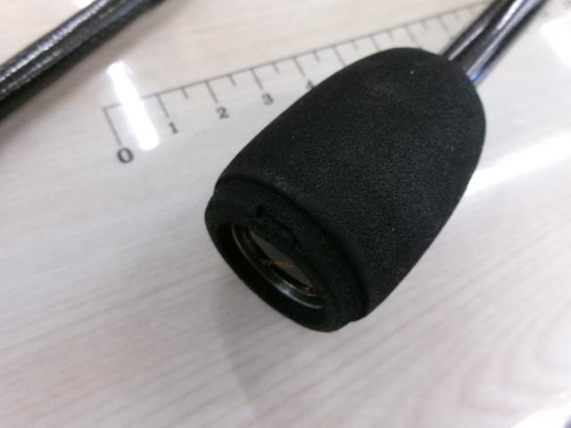 カルツァンテEX GOCAXS-762UL-S｜＠ベリーネット 日本最大新品中古釣具