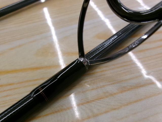 カルツァンテEX GOCAXS-762UL-S｜＠ベリーネット 日本最大新品中古釣具
