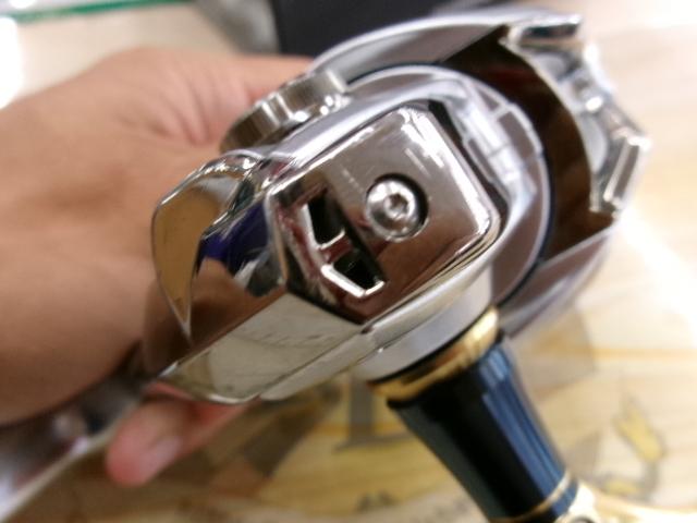 18ストラディックSW 5000XG｜＠ベリーネット 日本最大新品中古釣具WEB