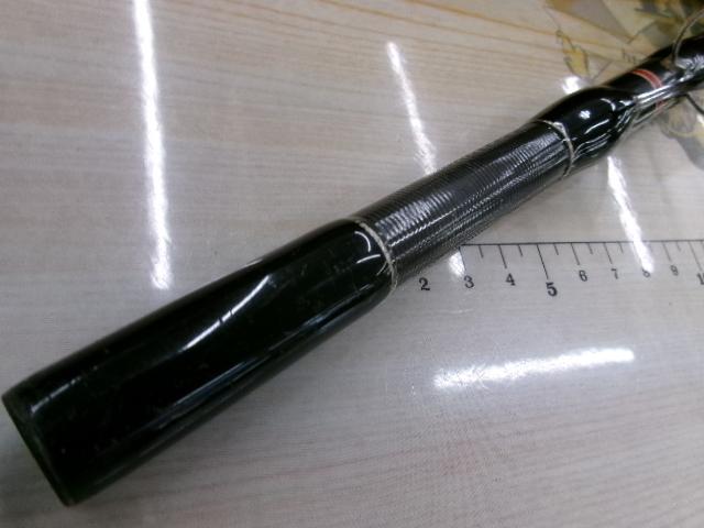 レイジングブル 104XF-2｜＠ベリーネット 日本最大新品中古釣具WEBショップ