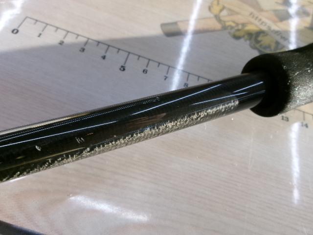 ライカル RE-892E｜＠ベリーネット 日本最大新品中古釣具WEBショップ