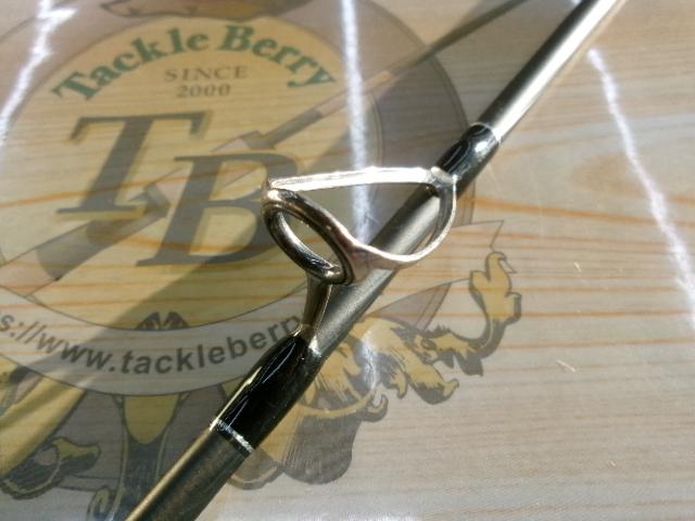 ライカル RE-892E｜＠ベリーネット 日本最大新品中古釣具WEBショップ
