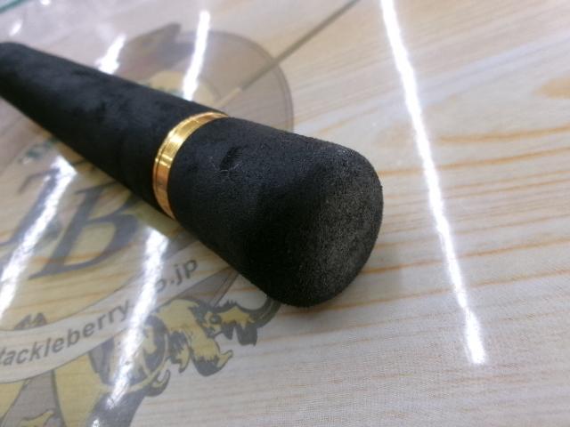 【中古】モアザン9.6ML AGS モアザン AGS99MH｜＠ベリーネット 日本最大新品中古釣具WEBショップ
