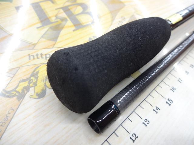 エメラルド様　複数購入④ エメラルダスX 86ML｜＠ベリーネット 日本最大新品中古釣具WEBショップ