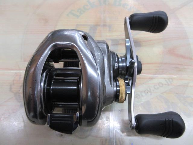 15メタニウムDC XG (RH) 後期モデル｜＠ベリーネット 日本最大新品中古