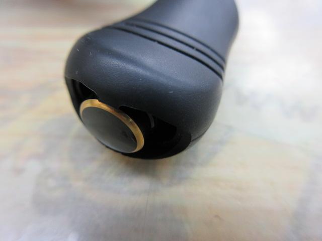 15メタニウムDC XG (RH) 後期モデル｜＠ベリーネット 日本最大新品中古
