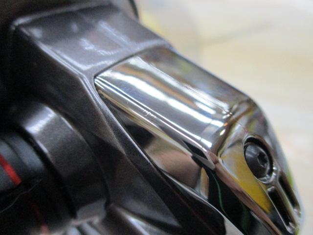 21セフィアXR C3000SHG