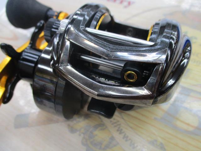 レボ ビッグシューターコンパクト｜＠ベリーネット 日本最大新品中古