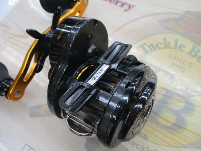 レボ ビッグシューターコンパクト｜＠ベリーネット 日本最大新品中古
