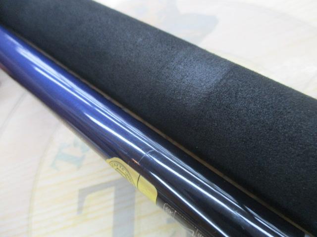 21グラップラーBBタイプC S710ML