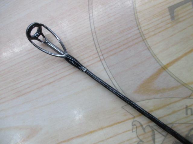 21グラップラーBBタイプC S710ML