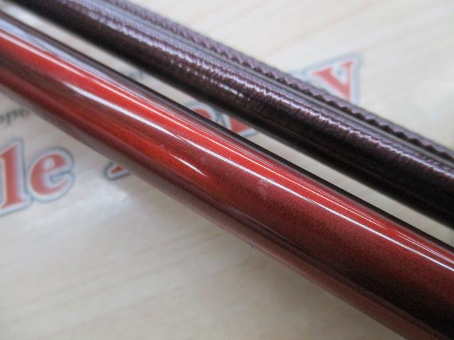 紅月 10.5