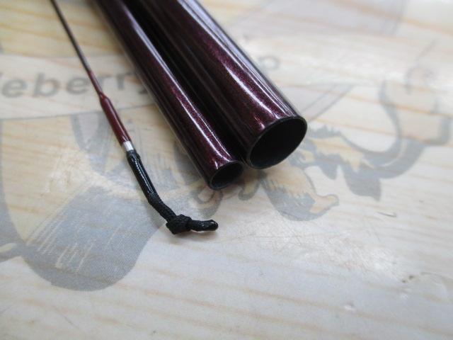 紅月 10.5