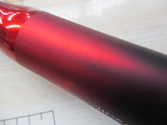 19ワールドシャウラ テクニカルエディション S62XUL-2