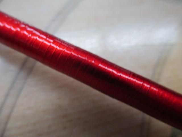 19ワールドシャウラ テクニカルエディション S62XUL-2